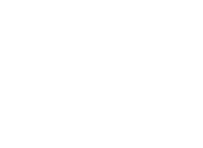 Éric SZANTO - Arrangeur du Rallye Chansons