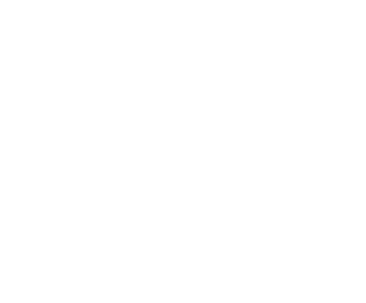 OCCE 94 - Association départementale Val-de-Marne